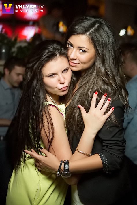 фотоотчет джаггер бар москва кадре модели