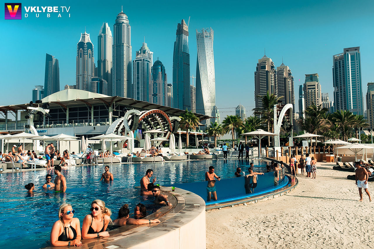 Gravity dubai. пляж зеро гравити дубай. Zero gravity дубай. клуб zero gravity дубай. Zero gravity дубай.