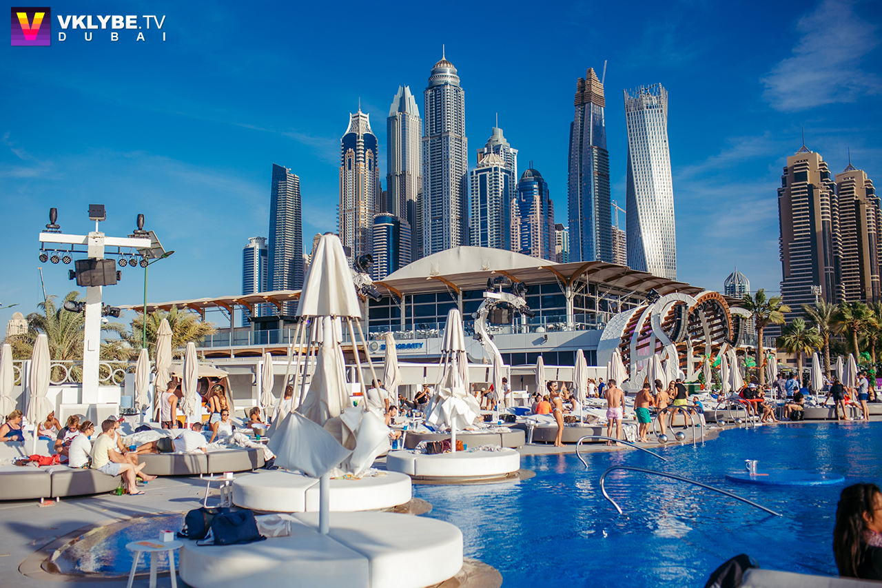 Zero gravity дубай. Zero gravity дубай. Zero gravity дубай. Zero gravity дубай. пляж зеро дубай.