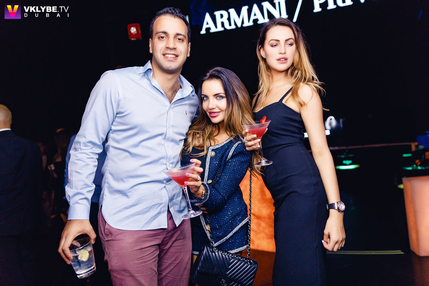 Найт фотоотчет. Armani prive Club Dubai. Armani prive Dubai. Армани клаб Дубай. Армани приве клуб туалет.