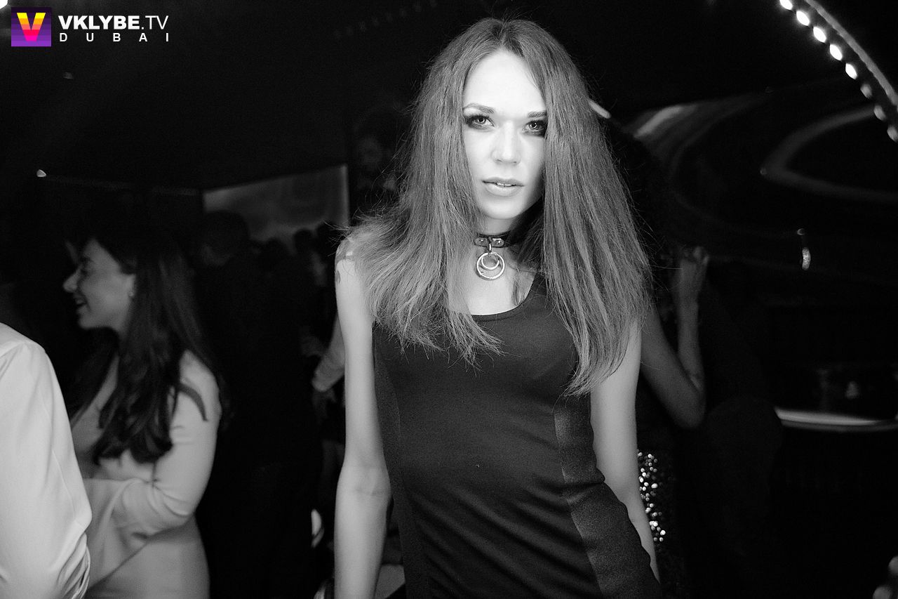 Night2day москва