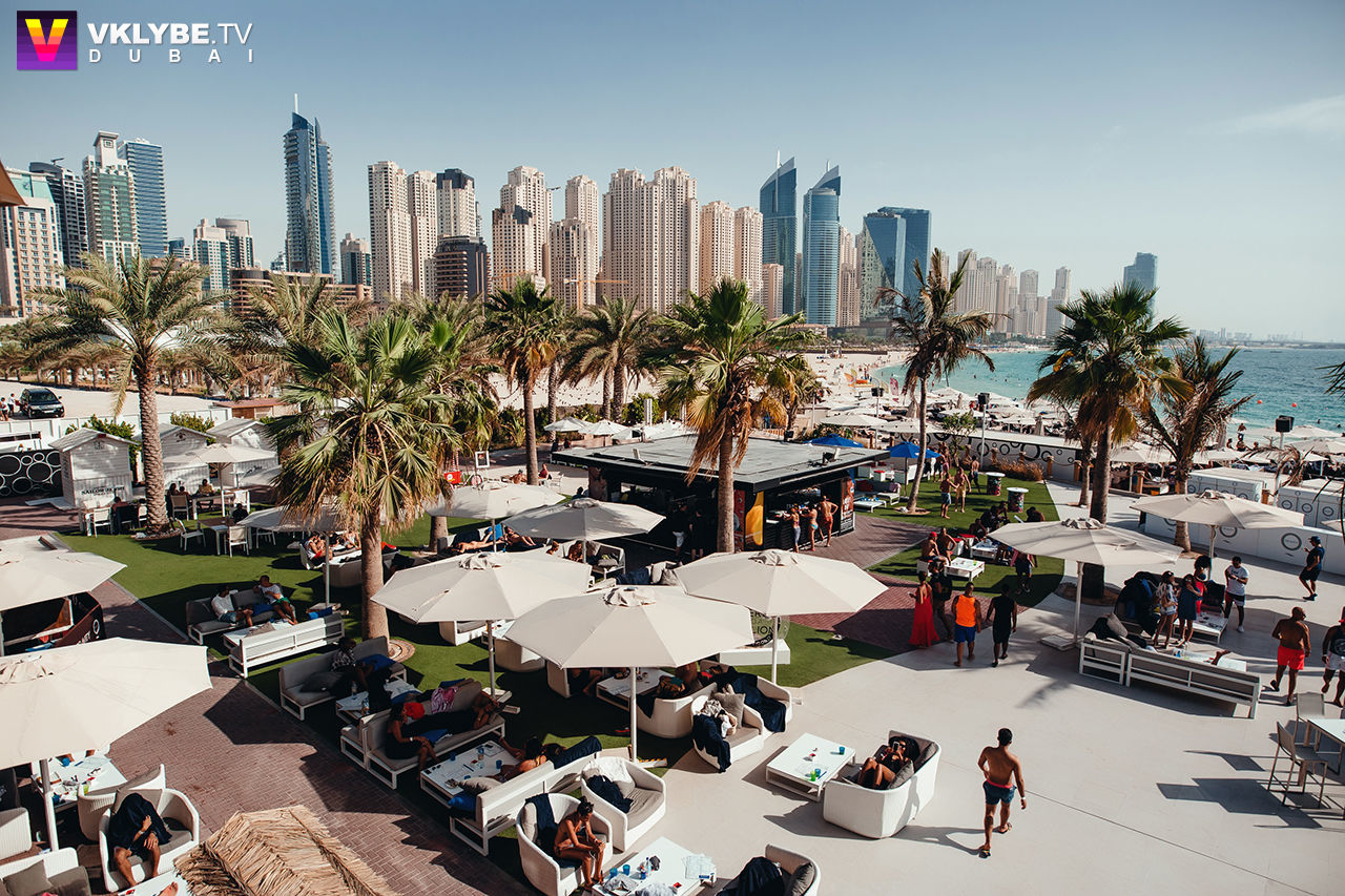 Zero gravity beach club dubai. Gravity dubai. Zero gravity дубай. зеро гравити пляж. пляж zero gravity dubai дубай.