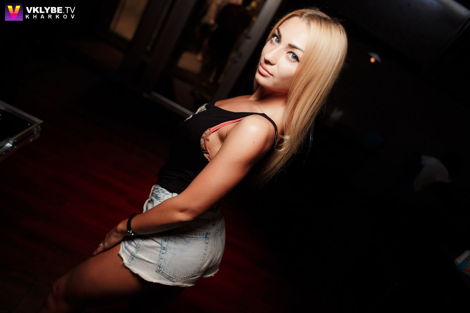 Sova логотип. караоке сова воронеж. караоке сова воронеж. караоке сова воронеж. караоке сова южно сахалинск.