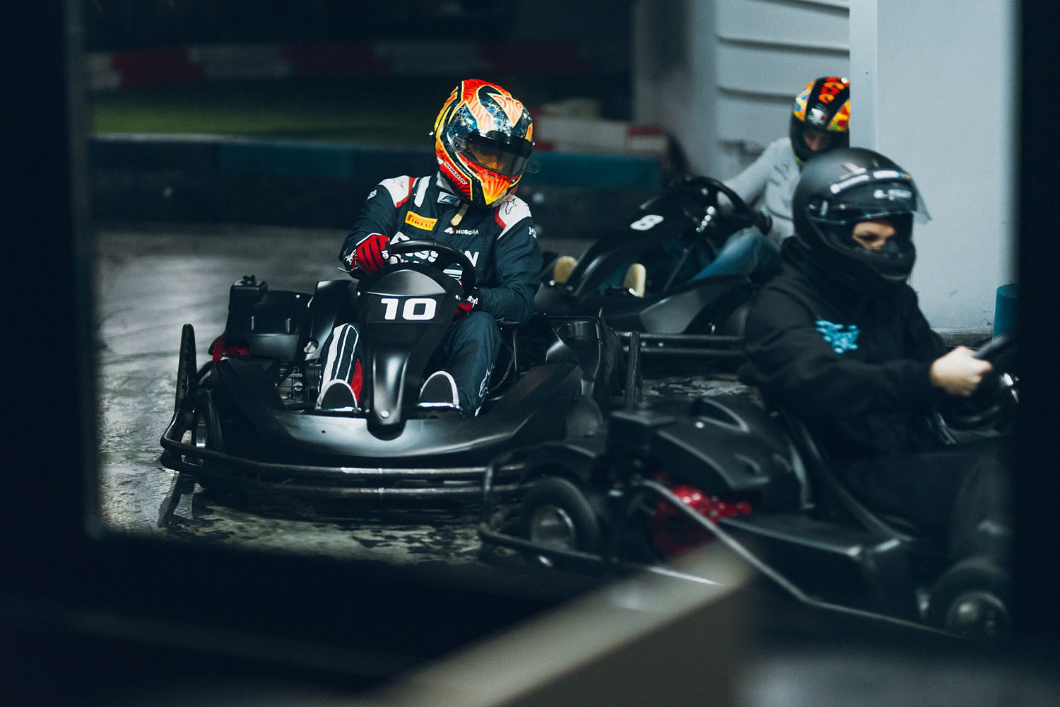 X ti pilot. Sky картинг Филион. Sky Karting картинг Москва. X-ti Pilot картинг. Картинг в центре Москвы.