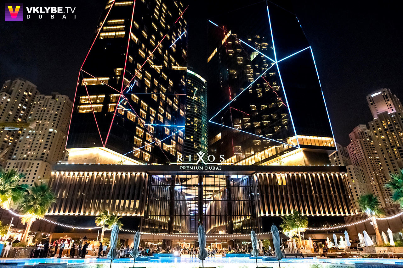 Rixos dubai. Отель Риксос Дубай Марина. Риксос премиум Дубай. Риксос Дубай JBR. Риксос премиум Дубай Джумейра.