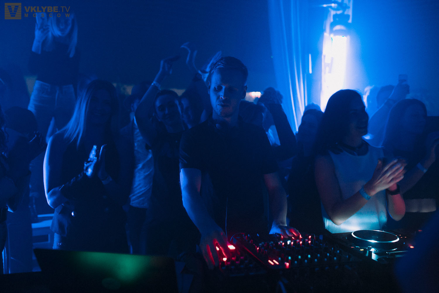 ������ ���������� ���������