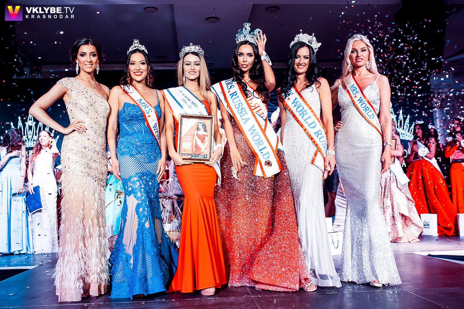 мисс россия 2021 победительница. конкурс красоты краснодар. конкурс красоты краснодар. танцы девушек. мисс юга россии фото.