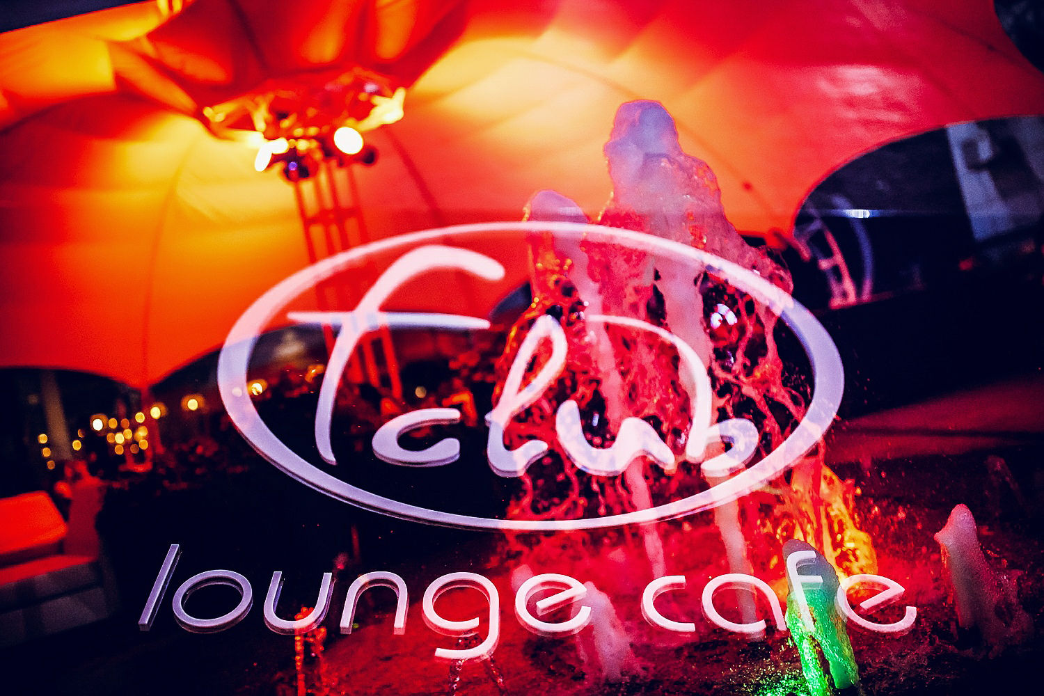 F club. Cafe Cafe Харьков фотоотчет. Харьков фотоотчеты клубы. Fclub Рязань кафе. Lounge Club Степана Разина.