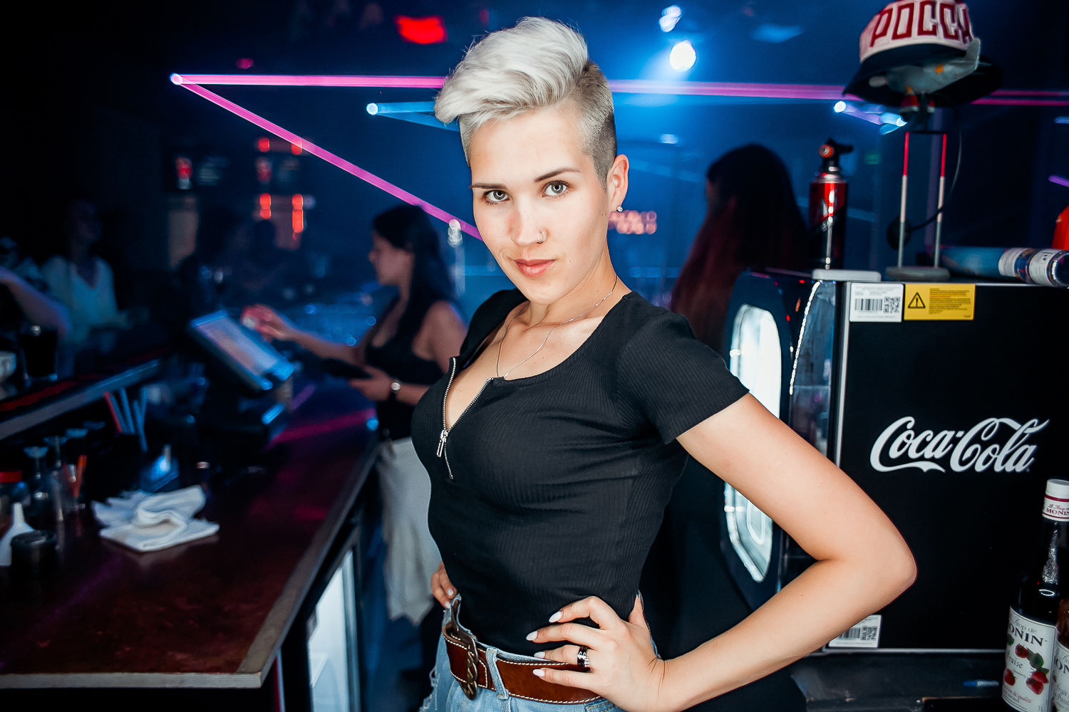 Мандарин сочи адлер клуб. Мандарин сочи адлер клуб. Работа сочи клуб. Работа сочи клуб. Работа сочи клуб.