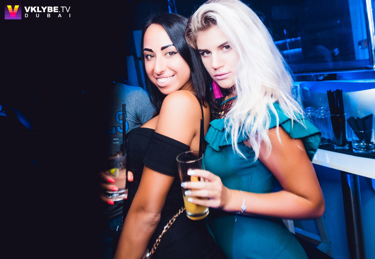 Photo Report Night Club Lounge Restaurant And Night Club Base Dubai Dubai Russian Night