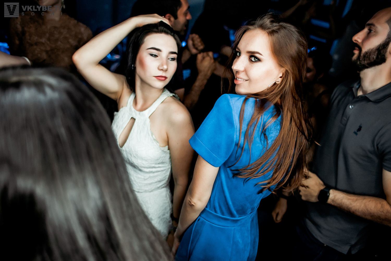 Фото Отчет Мужу
