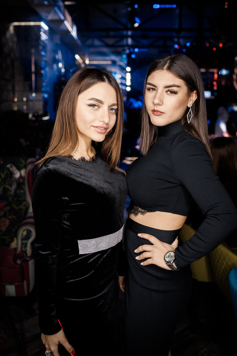 Бородашвили краснодар ресторан