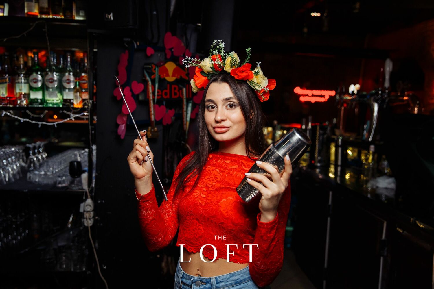 Люба пати плейс пермь. Плейс Саратов. Май Плейс Саратов. The Loft Саратов фотоотчет 2022 год.