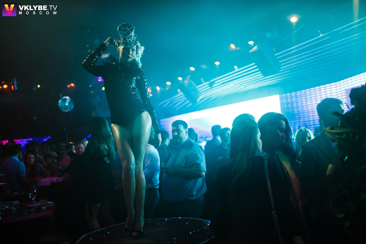 ������ ���������� ��������� �������